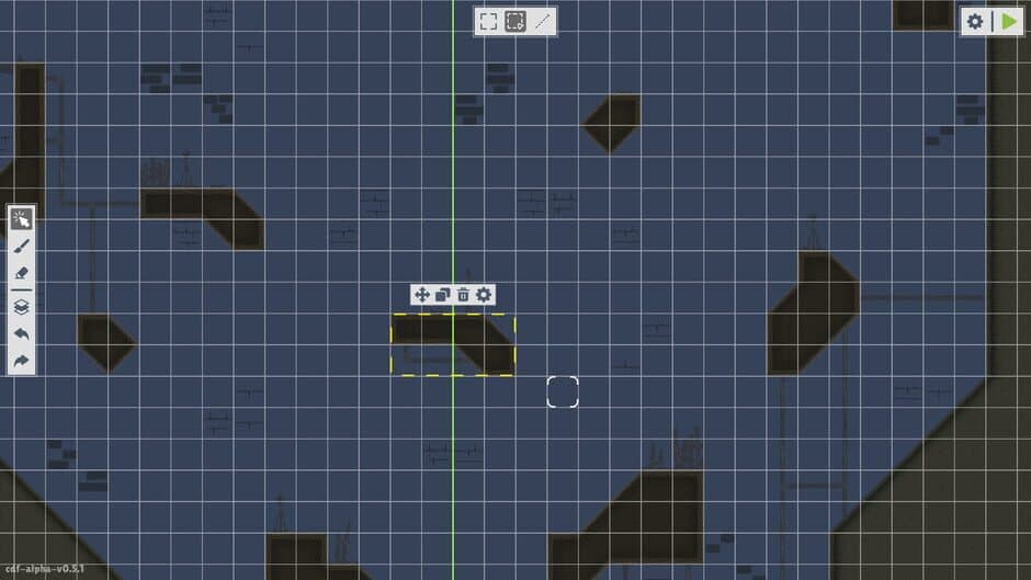 Ekran görüntüsü 2