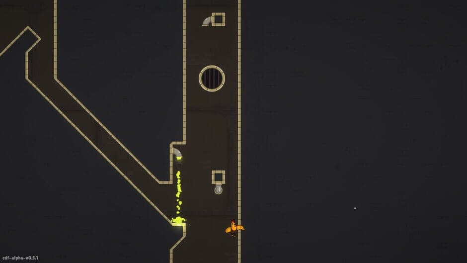 Ekran görüntüsü 1