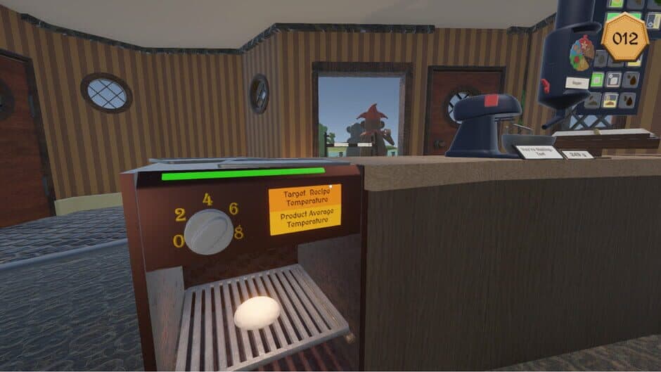 Ekran görüntüsü 4