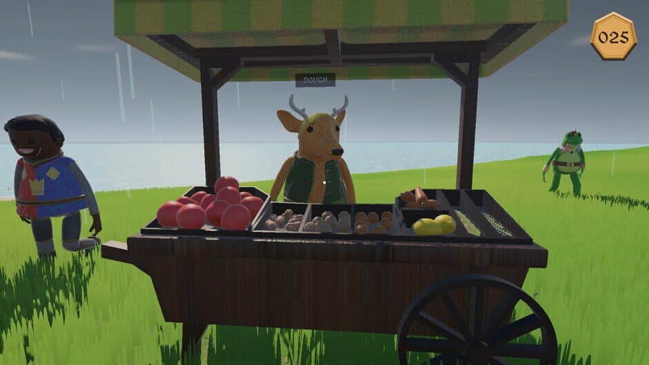 Ekran görüntüsü 1