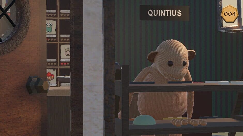 Ekran görüntüsü 5