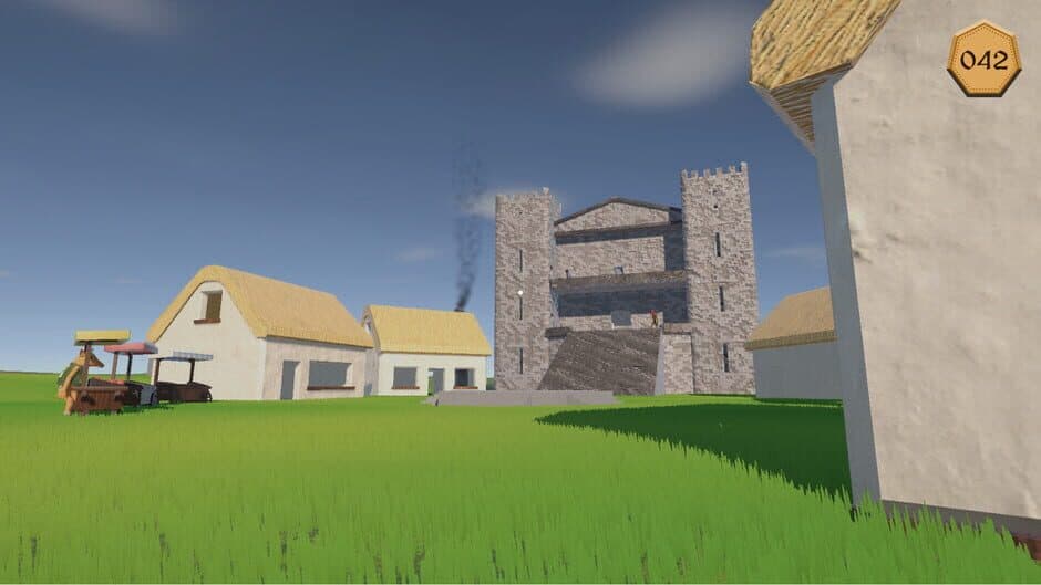 Ekran görüntüsü 3