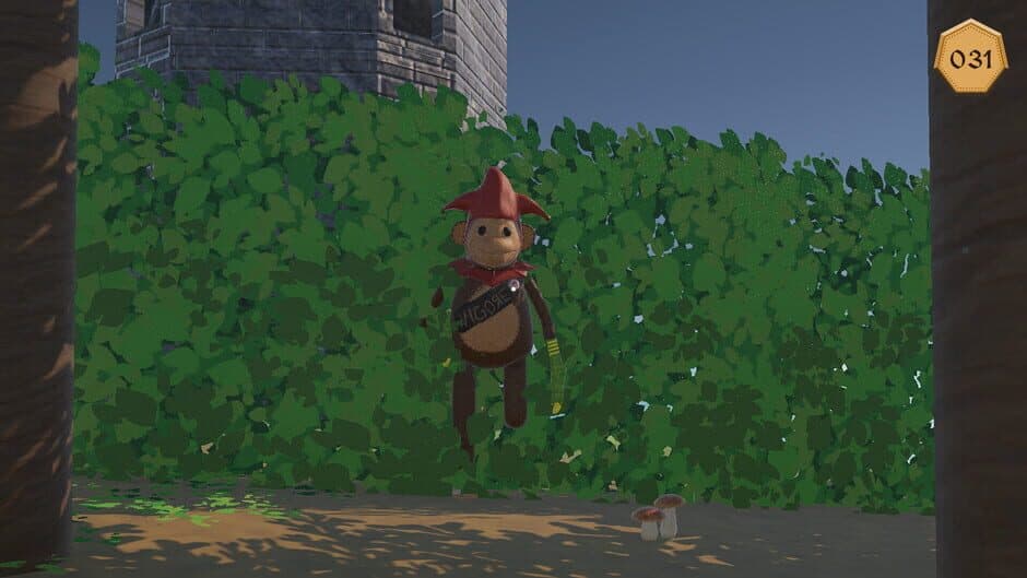 Ekran görüntüsü 2