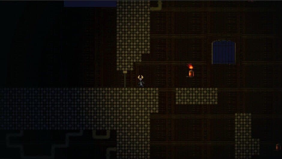 Ekran görüntüsü 1