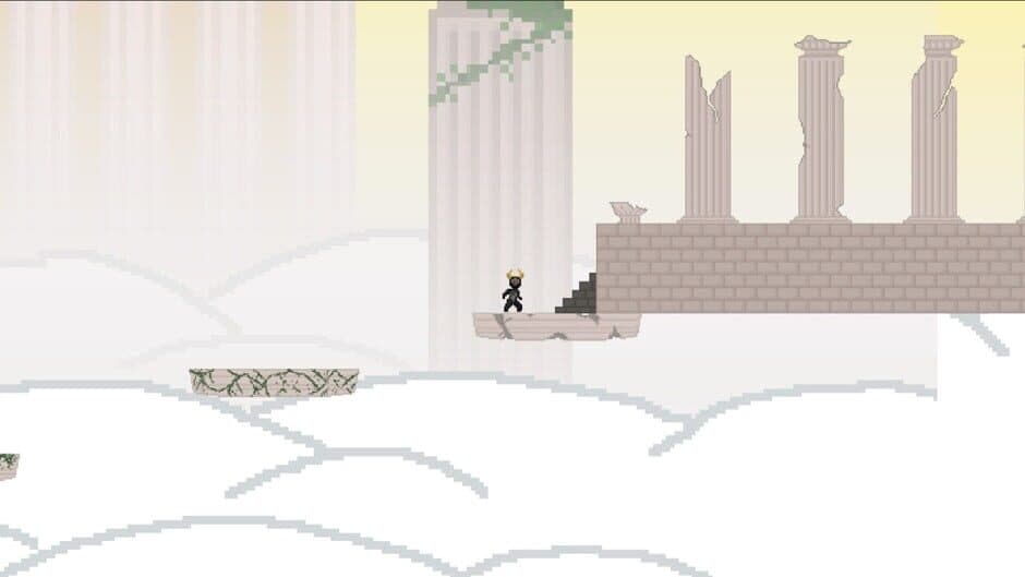 Ekran görüntüsü 2