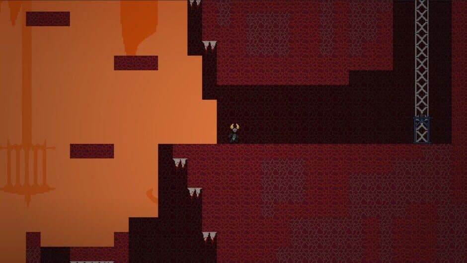 Ekran görüntüsü 4