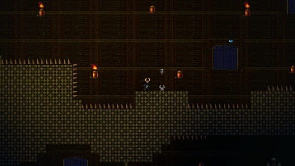 Ekran görüntüsü 3