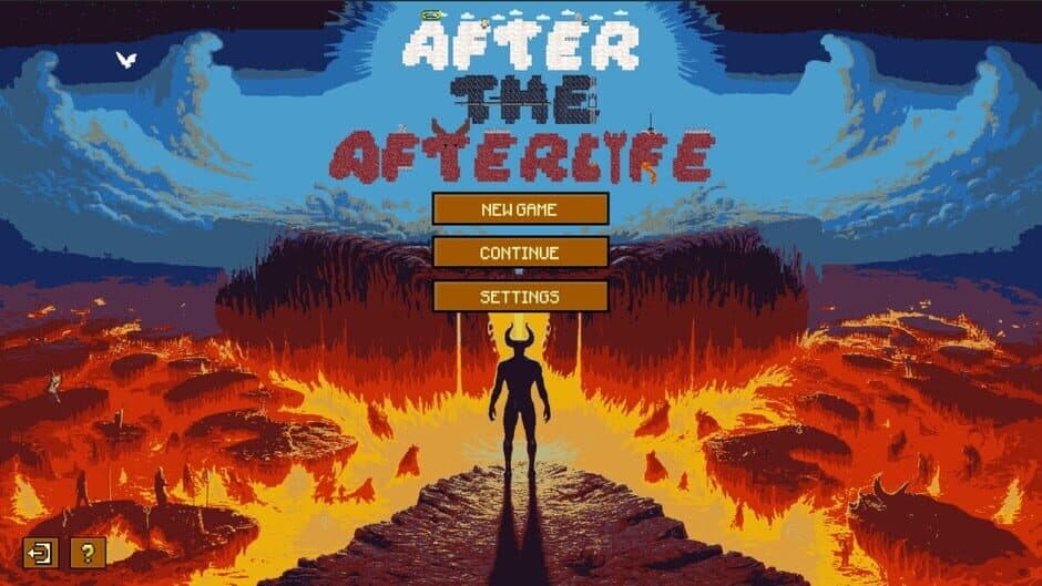 Ekran görüntüsü 5