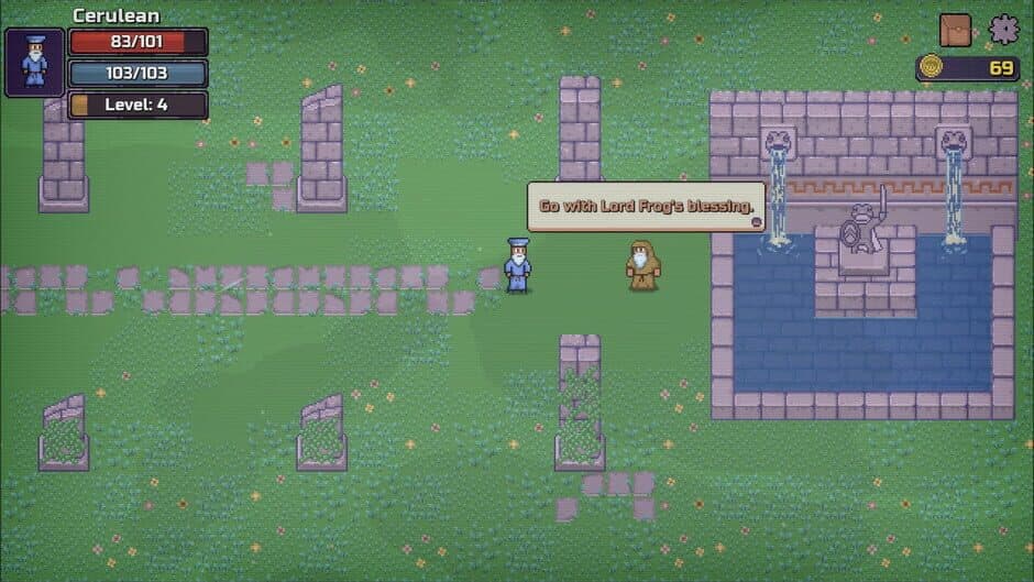 Ekran görüntüsü 1