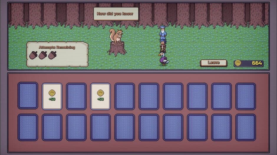 Ekran görüntüsü 4