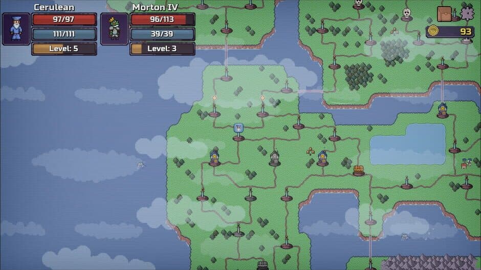 Ekran görüntüsü 3