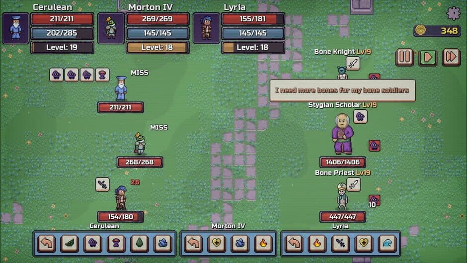 Ekran görüntüsü 6