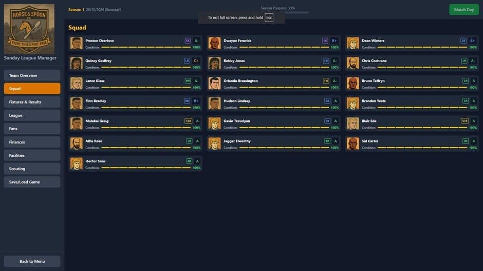 Ekran görüntüsü 5