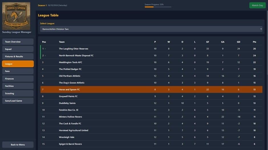 Ekran görüntüsü 7