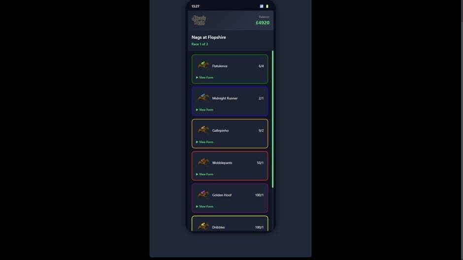 Ekran görüntüsü 4