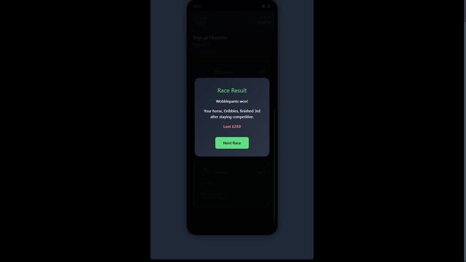 Ekran görüntüsü 9