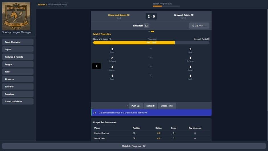 Ekran görüntüsü 3