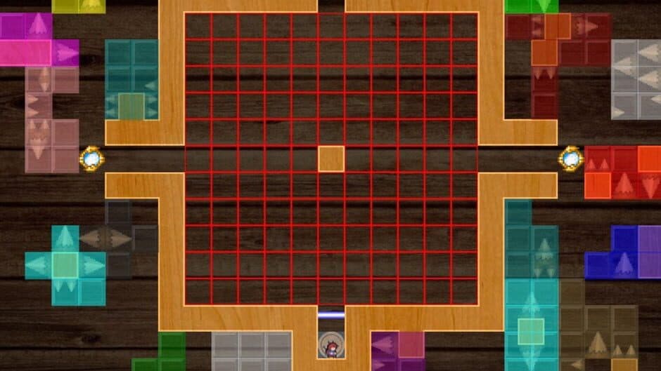 Ekran görüntüsü 1