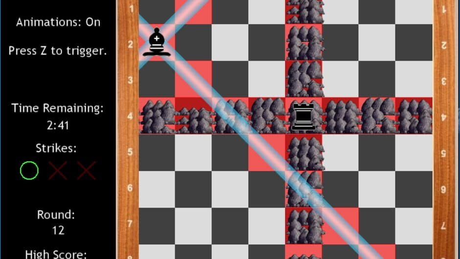 Ekran görüntüsü 5