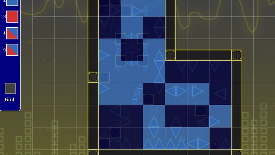 Ekran görüntüsü 3