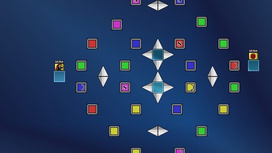 Ekran görüntüsü 2