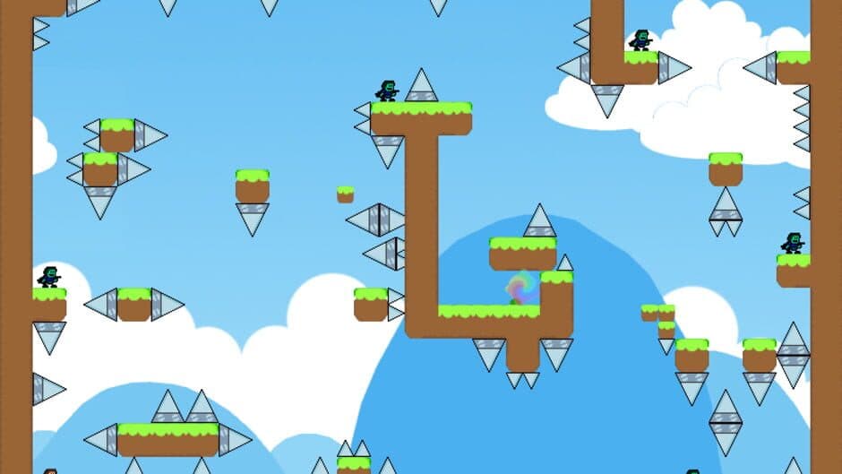 Ekran görüntüsü 4