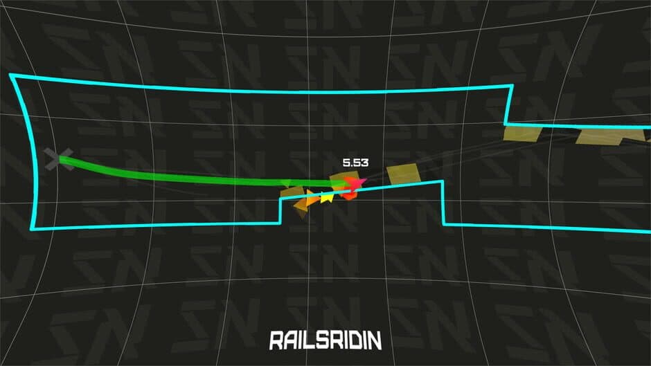 Ekran görüntüsü 5