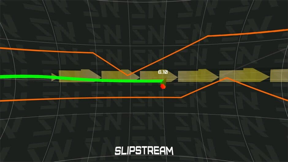Ekran görüntüsü 2