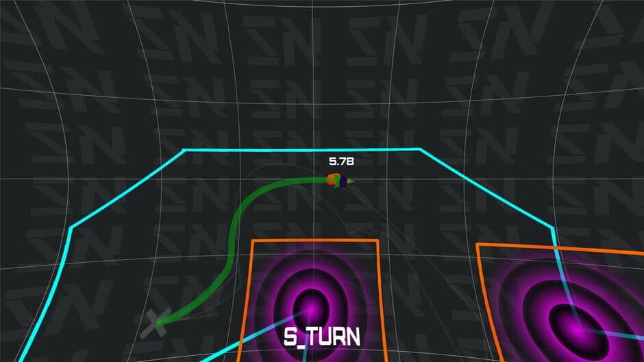 Ekran görüntüsü 3