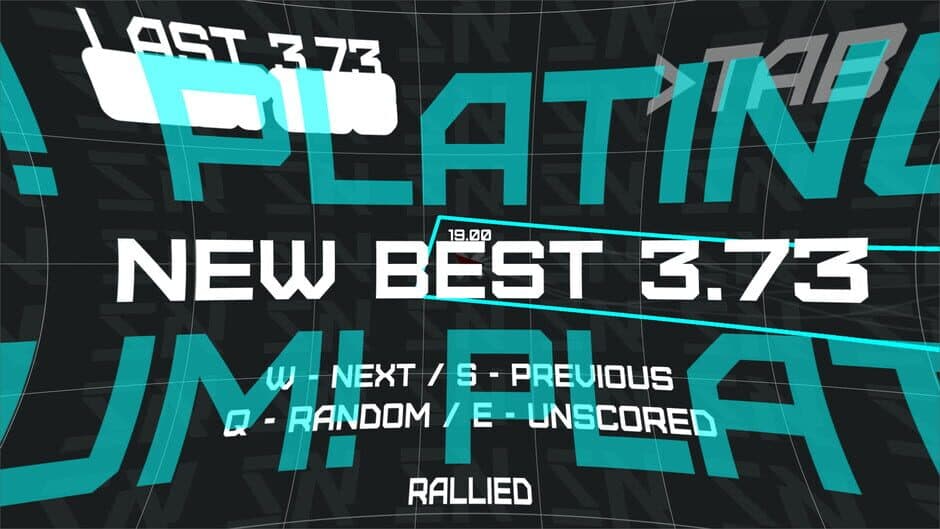 Ekran görüntüsü 1