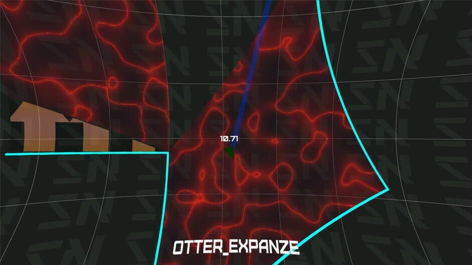 Ekran görüntüsü 4