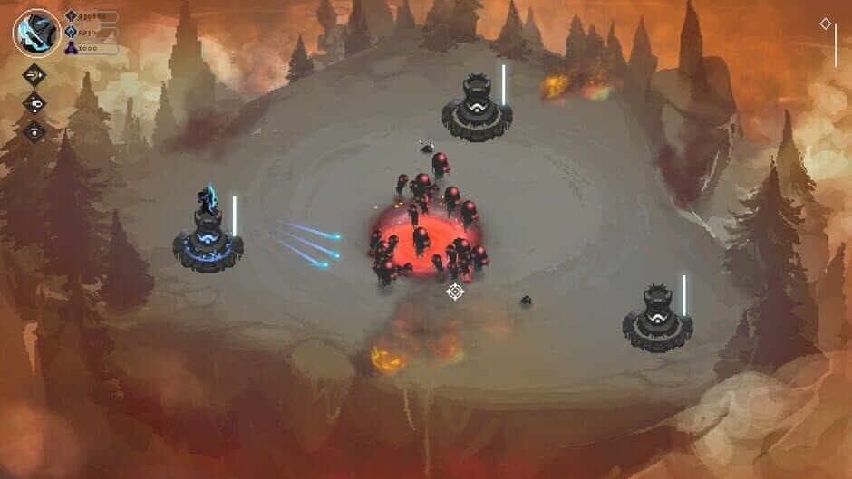 Ekran görüntüsü 6