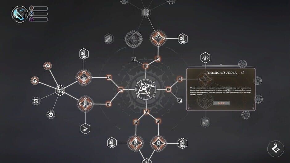 Ekran görüntüsü 5