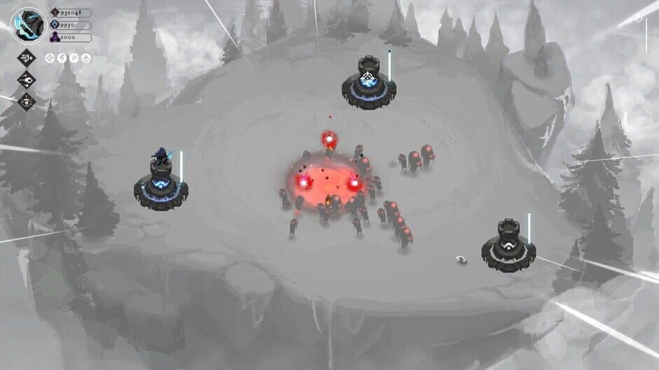 Ekran görüntüsü 2