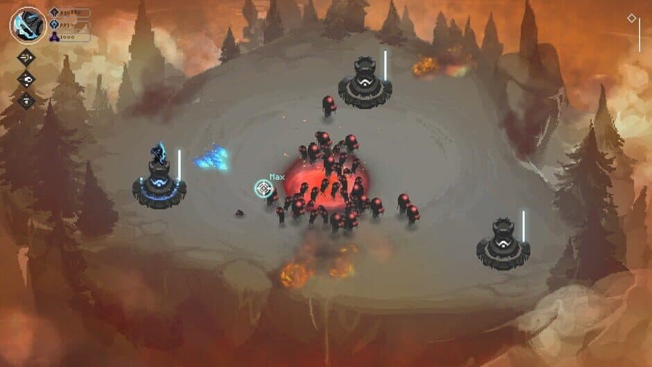 Ekran görüntüsü 4