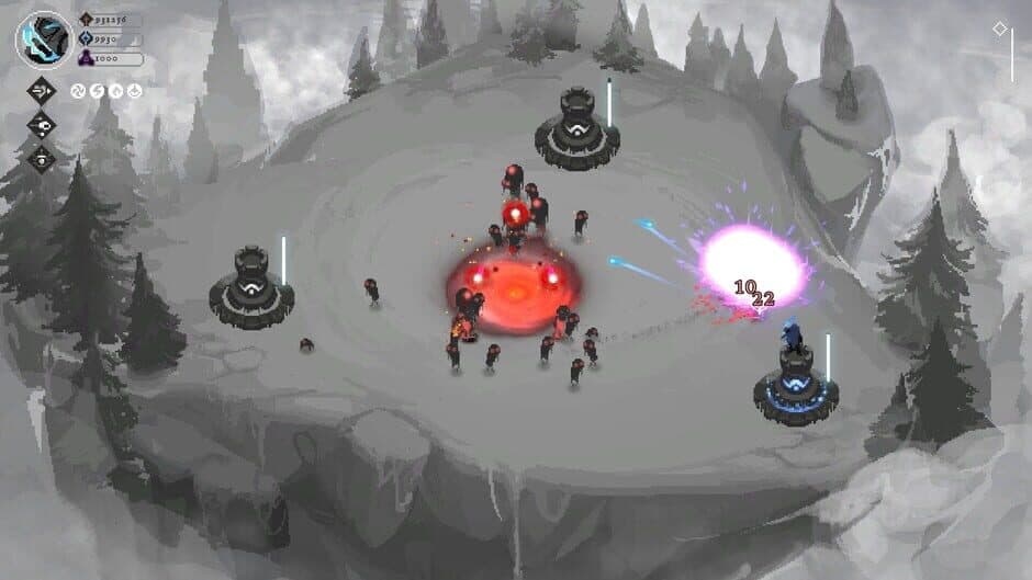 Ekran görüntüsü 7