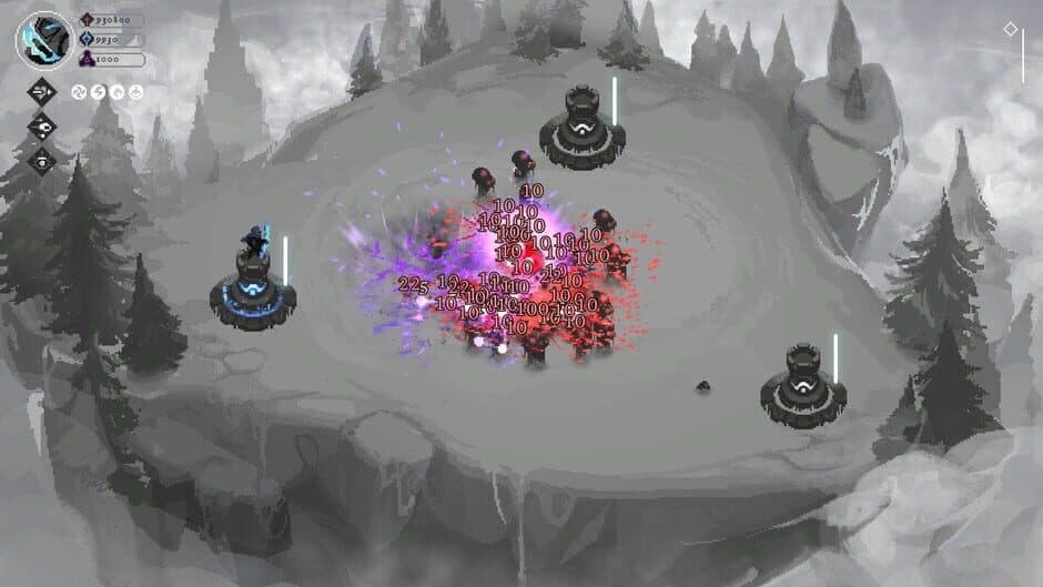 Ekran görüntüsü 1