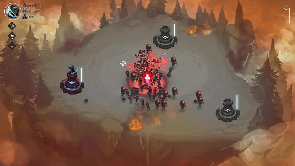 Ekran görüntüsü 3