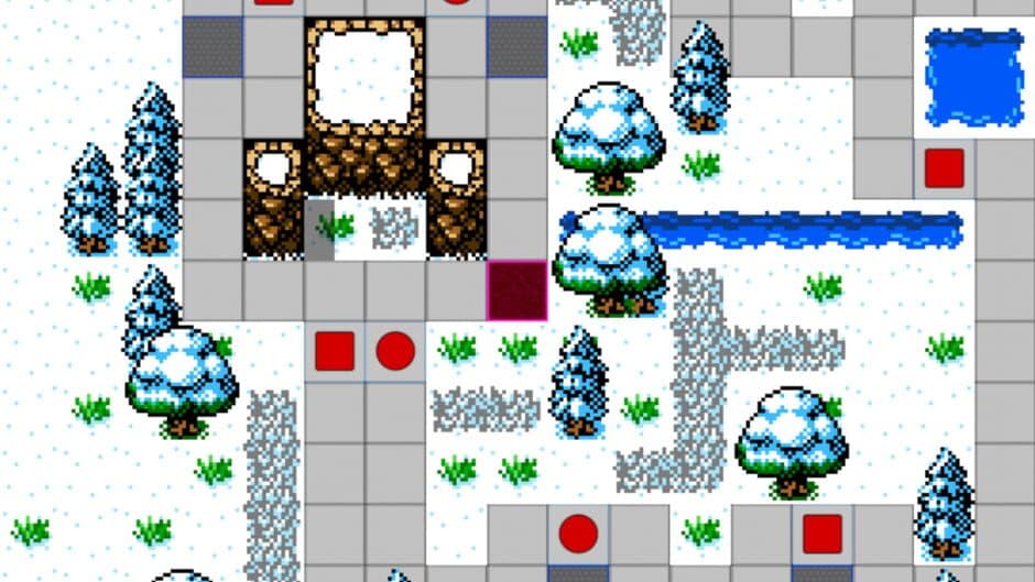 Ekran görüntüsü 4