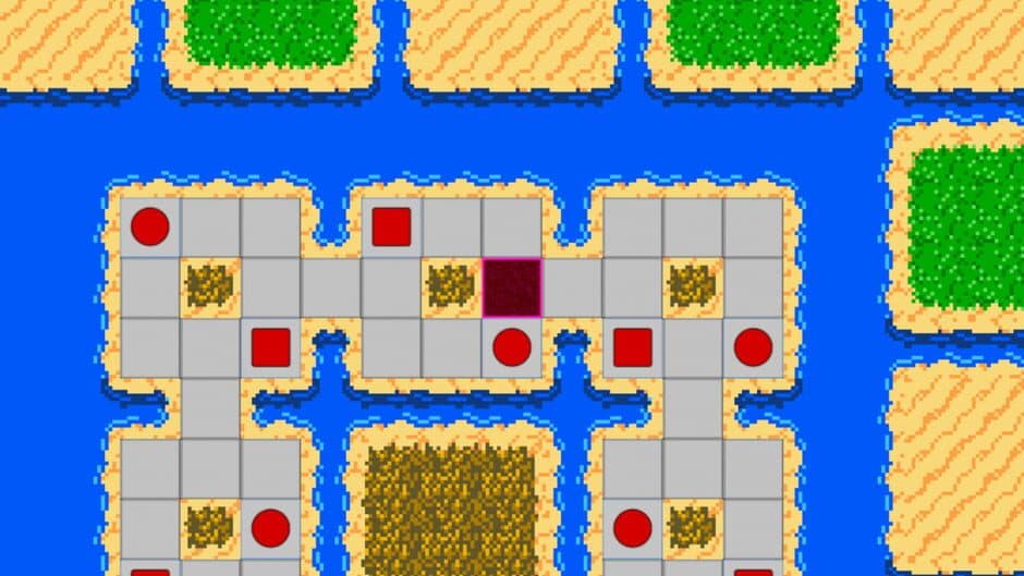 Ekran görüntüsü 3