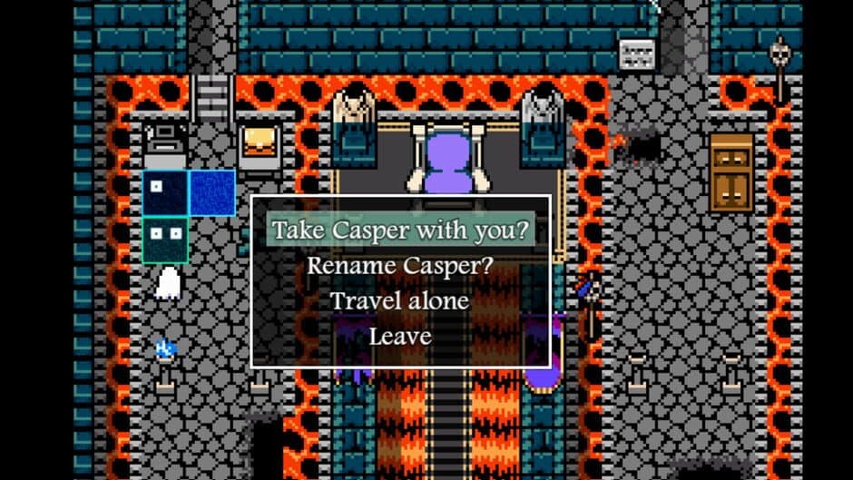 Ekran görüntüsü 1