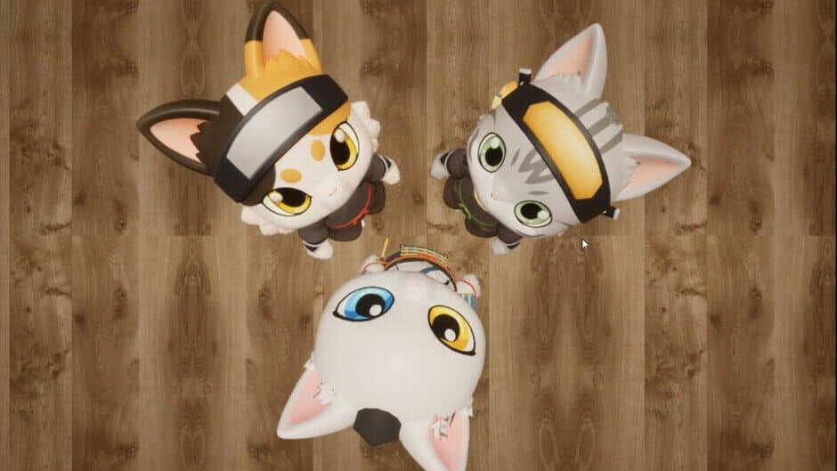 Ekran görüntüsü 3