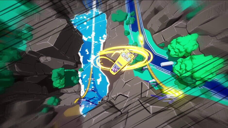 Ekran görüntüsü 3