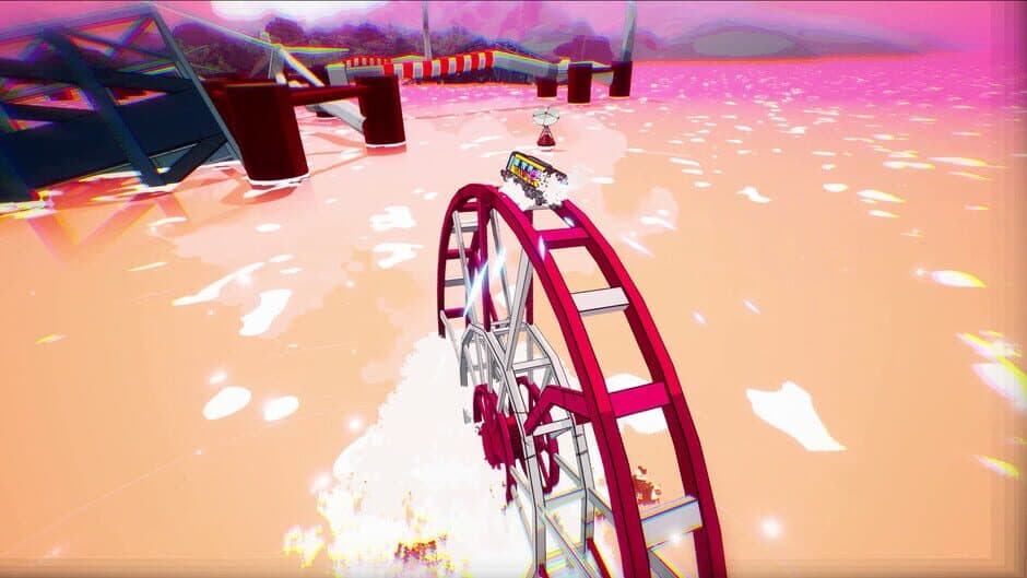 Ekran görüntüsü 4