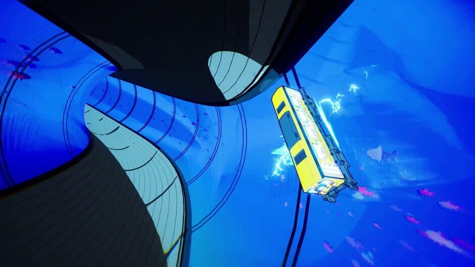 Ekran görüntüsü 1