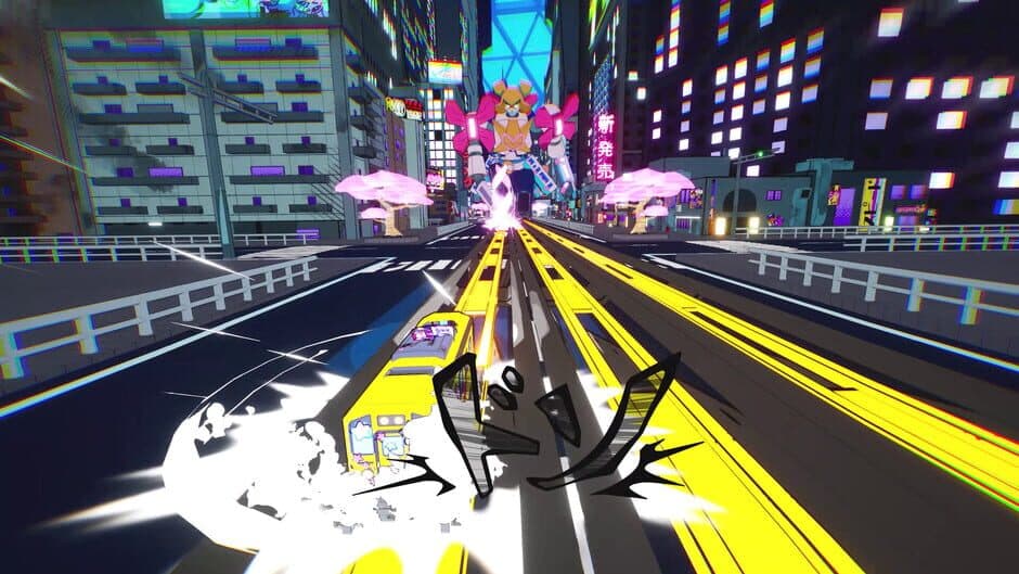 Ekran görüntüsü 8