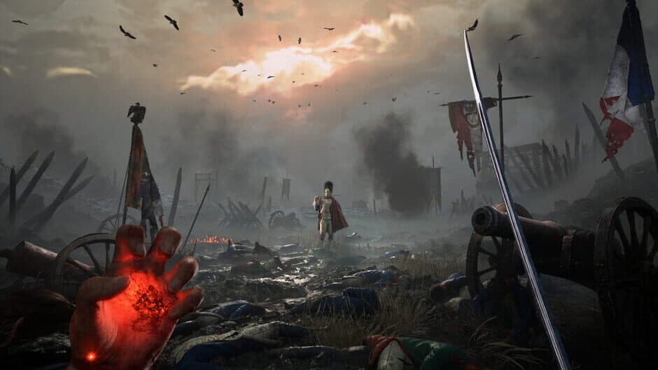 Ekran görüntüsü 7