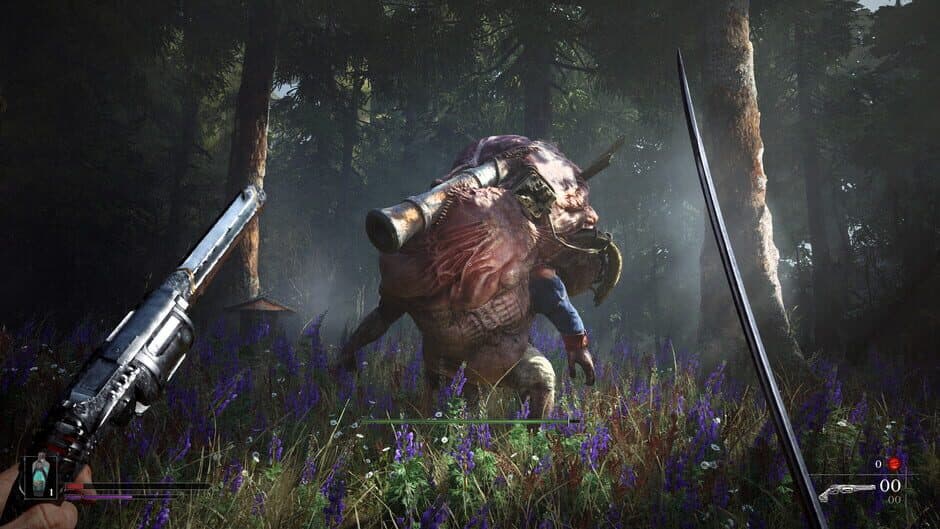 Ekran görüntüsü 5