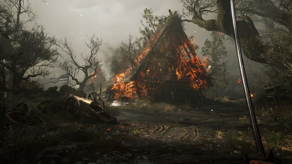 Ekran görüntüsü 6