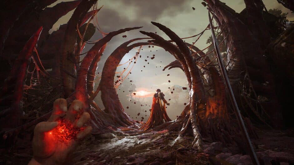 Ekran görüntüsü 4